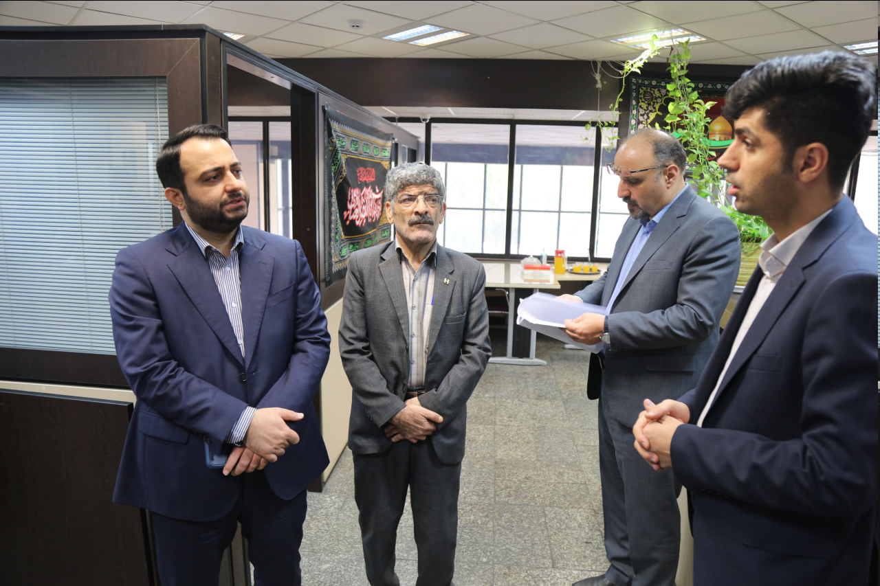 پرداخت ارز اربعین به بیش از 68 هزار زائر حسینی توسط بانک صادرات ایران