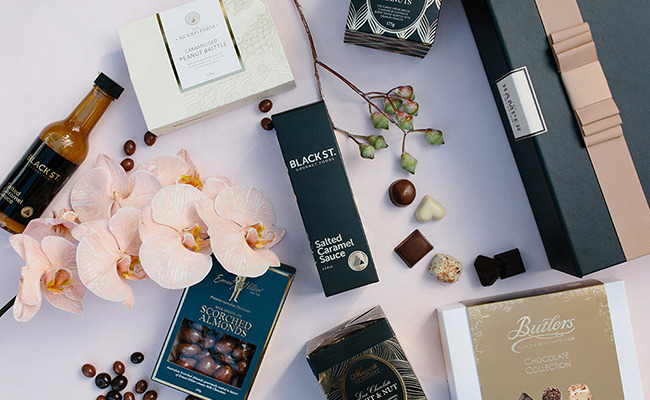 خرید بهترین هدایای سازمانی و هدیه نوروزی اداری