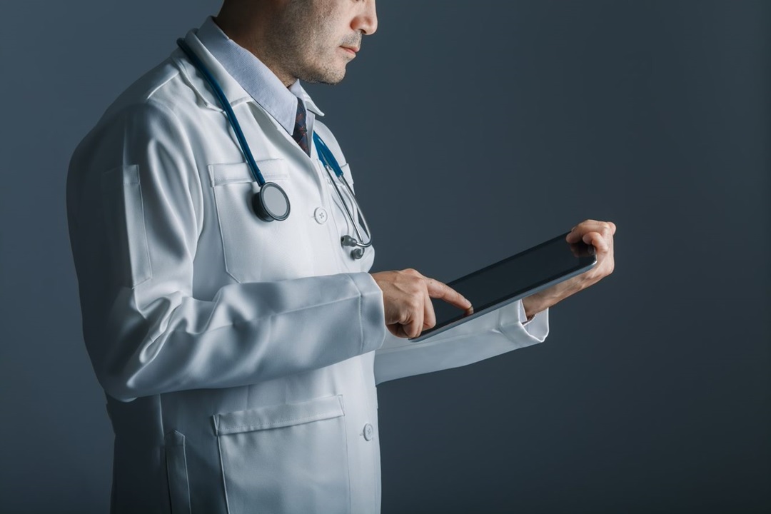 لیست همهی تخصصهای ساوه