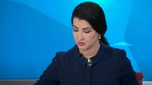 راویت یک دهه فساد اخلاقی در شبکههای معاند