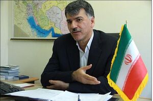 ارتقای توان نیروگاهی در 60 نقطه از کشور