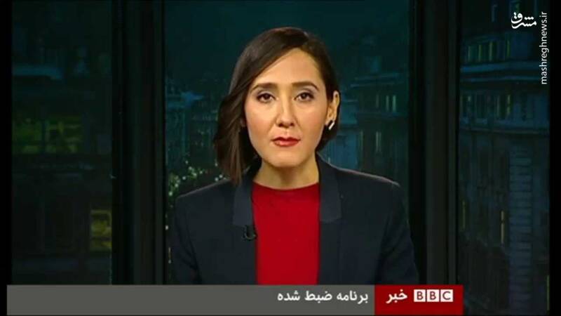 راویت یک دهه فساد اخلاقی در شبکههای معاند 8