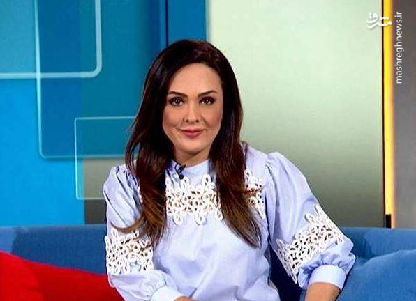 راویت یک دهه فساد اخلاقی در شبکههای معاند 2