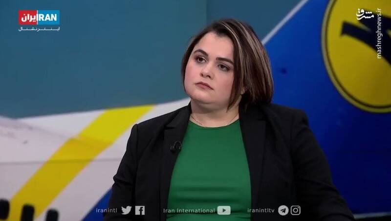 راویت یک دهه فساد اخلاقی در شبکههای معاند 5