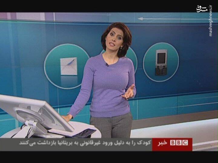 راویت یک دهه فساد اخلاقی در شبکههای معاند 6