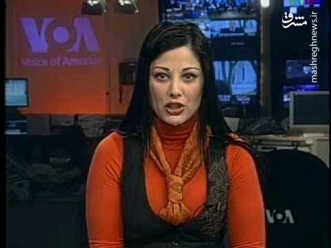 راویت یک دهه فساد اخلاقی در شبکههای معاند 7