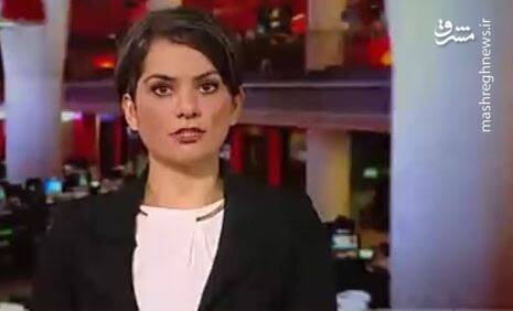 راویت یک دهه فساد اخلاقی در شبکههای معاند 9