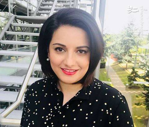 راویت یک دهه فساد اخلاقی در شبکههای معاند 10