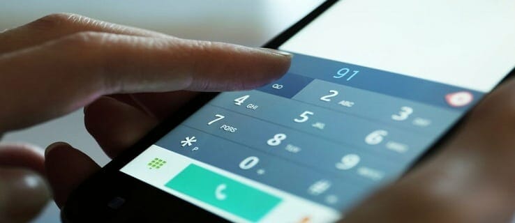 ترفندهای جالب در سیم کارت ها