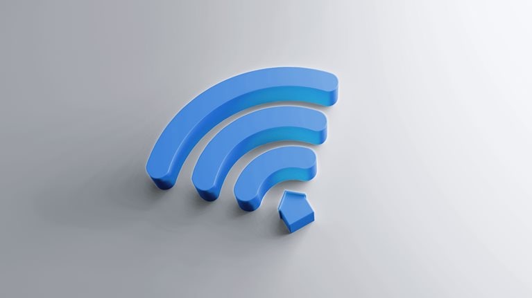 ترفندهای جالب در سیم کارت ها