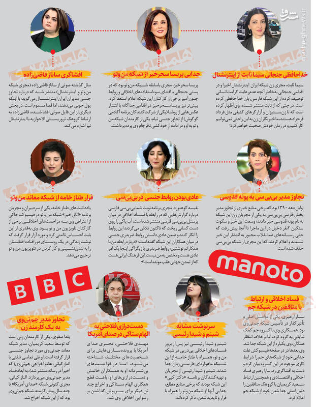 زلزله ۱۸+در اتاق جنگ