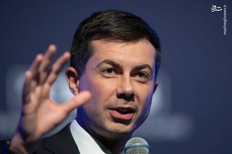 جانشینان جوانتر احتمالی بایدن چه کسانی هستند؟