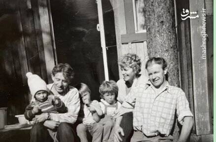 نسلکشی بدون درد و خونریزی