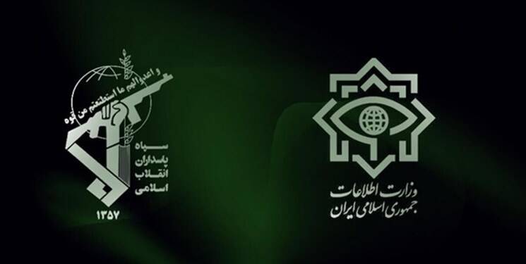 آزادي،خانه،آمريكا،روزولت،جنگ،جهاني،تاريخ،رئيس،نهاد،رياست،جاي ...