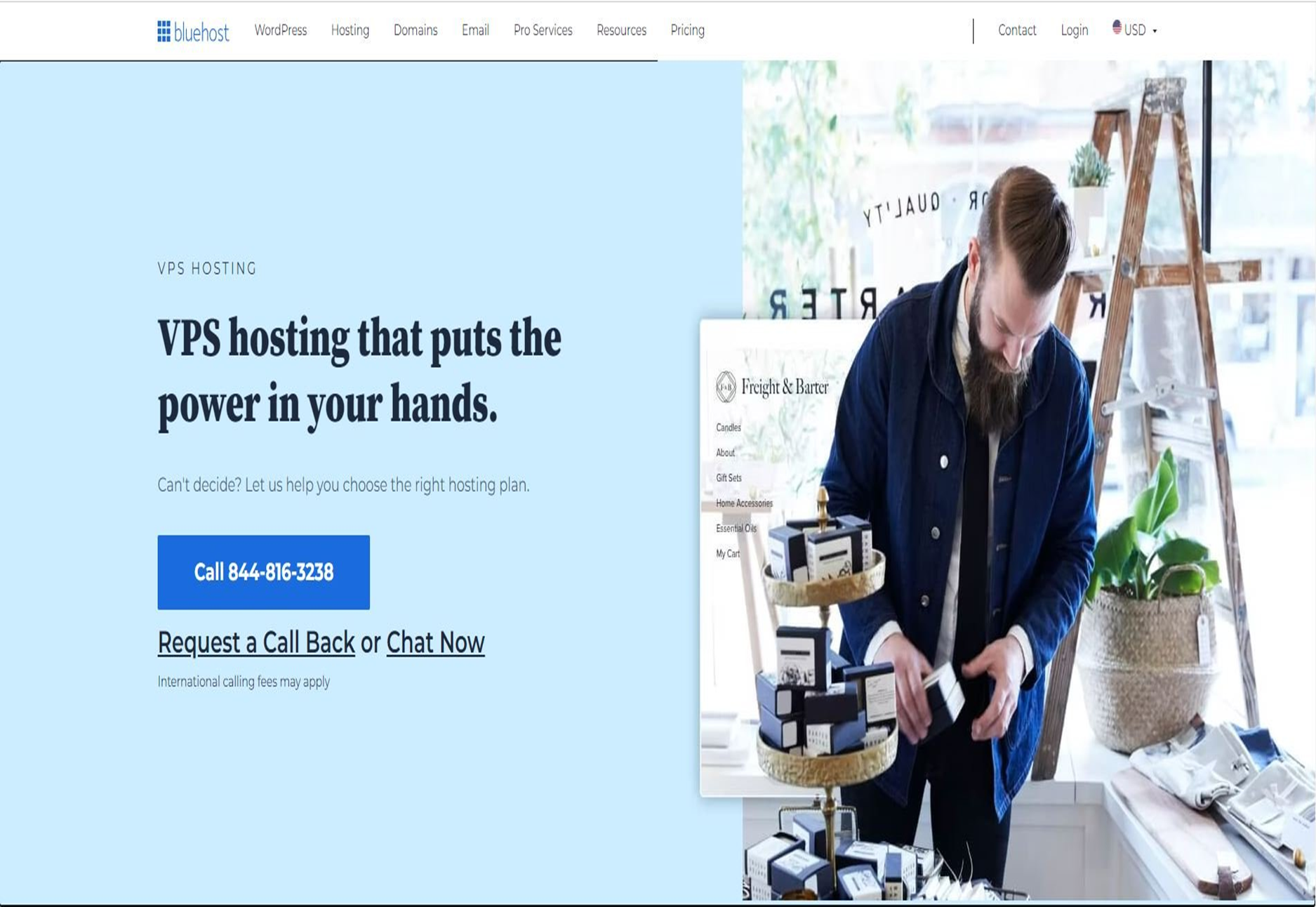 سرور مجازی بخریم یا سرور اختصاصی؟ کدام یک مناسب راه اندازی وب سایت است؟