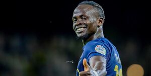 توصیه مادرانه ستاره بایرن را حریف پرسپولیس کرد