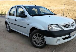 قیمت ال ۹۰ صفر و کارکرده +جدول اخرین قیمت ال نود در بازار + جدول