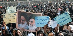 مصوبات سال 81 مورد اشاره رهبری درباره سیستان و بلوچستان چه بود؟