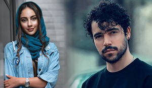 چه کسی به ترلان پروانه تعرض کرد؟! 