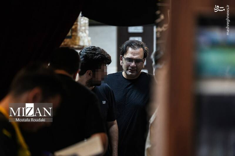 ۲۸۵ قاضی از ۹ زندان استان تهران بازدید کردند/ دستور بررسی مرخصی زندانیان بدهکار نیازمند