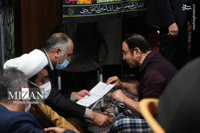 ۲۸۵ قاضی از ۹ زندان استان تهران بازدید کردند/ دستور بررسی مرخصی زندانیان بدهکار نیازمند