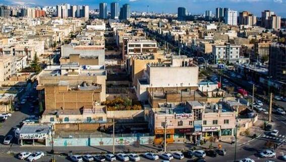 مسكن،كارگري،كارگران،ساخت،كارفرمايان،قانون،اختصاص،ماده،خانه،ا ...