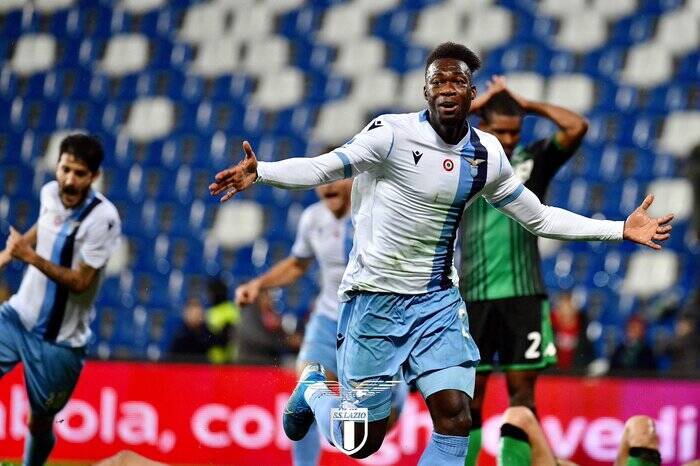 کایسدو، لوکادیایی دیگر برای یحیی/ پرسپولیس با او قهرمان نمیشود؟!