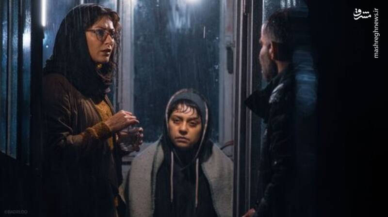 «بیرویا» بیمایهترین فیلم تاریخ سینماست؟ 3