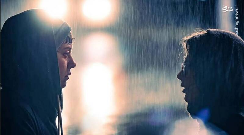 «بیرویا» بیمایهترین فیلم تاریخ سینماست؟ 4