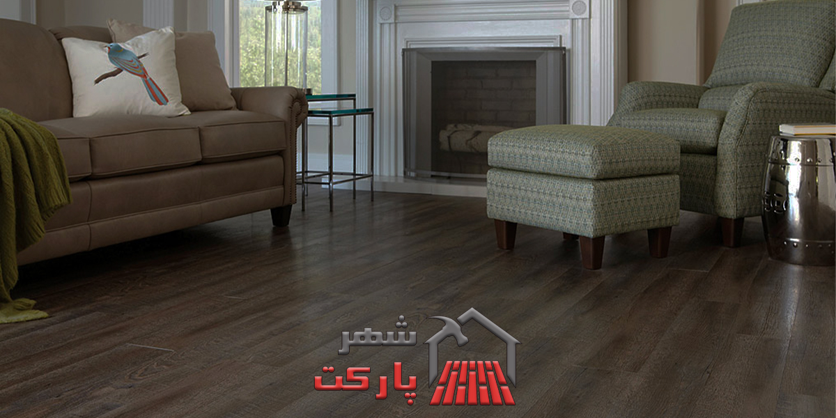 پارکت لمینت یا کفپوش پی وی سی، کدام یک را بخریم؟