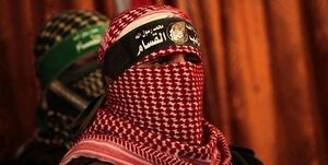 پیام فرمانده کل «کتائب القسام» در سالروز اخراج صهیونیست‌ها از نوار غزه