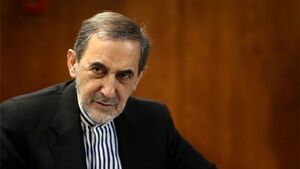 پیام ولایتی به مناسبت پاسداشت حجت الاسلام سید عیسی طباطبایی نماینده امام و رهبری در لبنان