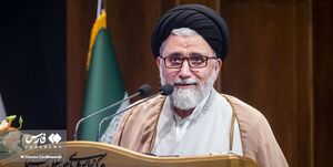 بررسی دلایل اغتشاشات و ماجرای مسمومیت دانشآموزان به روایت وزیر اطلاعات