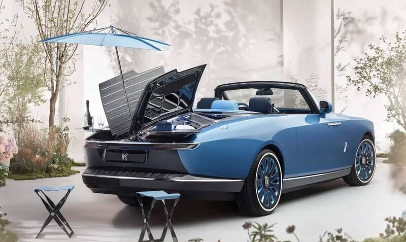 ستاره گالاتاسرای صاحب گرانترین ماشین دنیا + عکس 2