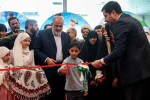 اظهار شرمندگی در حوزه نوشتافزار ایرانی