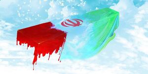 شهادت یک مامور انتظامی در درگیری با قاچاقچیان