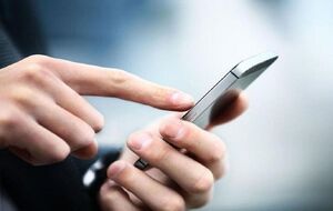 کلاهبرداری با عنوان جایزه بزرگ صداسیما