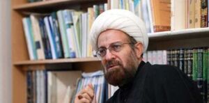 صلحطلبی با پشتوانه اقتدار