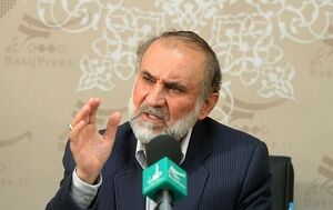 احیای تعقل اسلامی