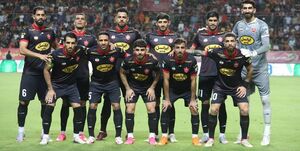 پرسپولیس به سرنوشت سپاهان دچار می شود؟