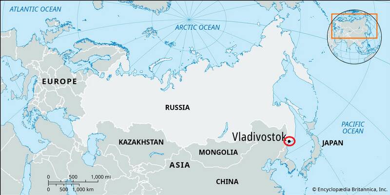 از قلعه متحرک رهبر کره شمالی چه میدانید؟ + فیلم و عکس