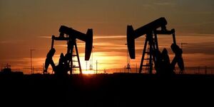 آژانس بین‌المللی انرژی: بازار نفت در زمستان با کسری شدید مواجه خواهد شد