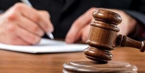 شوک تازه به لیگ برتر با دستور کمیته انضباطی