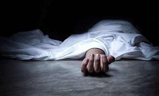 بحران «زنکُشی» در اروپا؛ چرا صدای زنان شنیده نمیشود