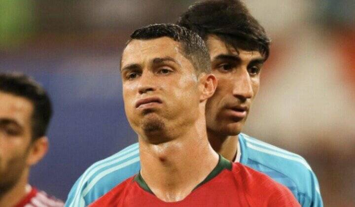 زلزله در تهران ترسناک است / مردان پلاستیکی از زنان پیشی میگیرند؟ 4