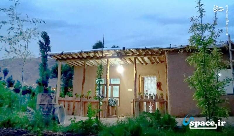 فرهنگ ایرانی یا عقدههای غربی؟ + تصاویر