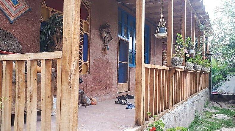 فرهنگ ایرانی یا عقدههای غربی؟ + تصاویر