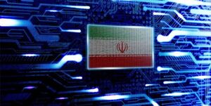 مایکروسافت «هکرهای ایرانی» را به حمله به شرکتهای دفاعی و ماهوارهای متهم کرد