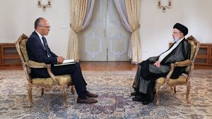 اختیار تصمیمگیری درباره منابع ارزی آزاد شده با دولت ایران است / نسبت به اعتراض گوش شنوا داریم، اما ایجاد ناامنی قابل قبول نیست