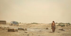 محرومیتزدایی سیستانوبلوچستان به کجا رسید؟